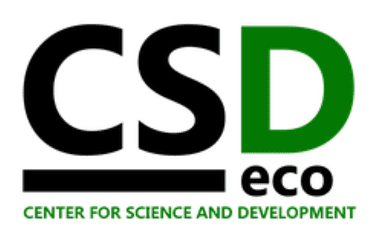 CSD-ECO